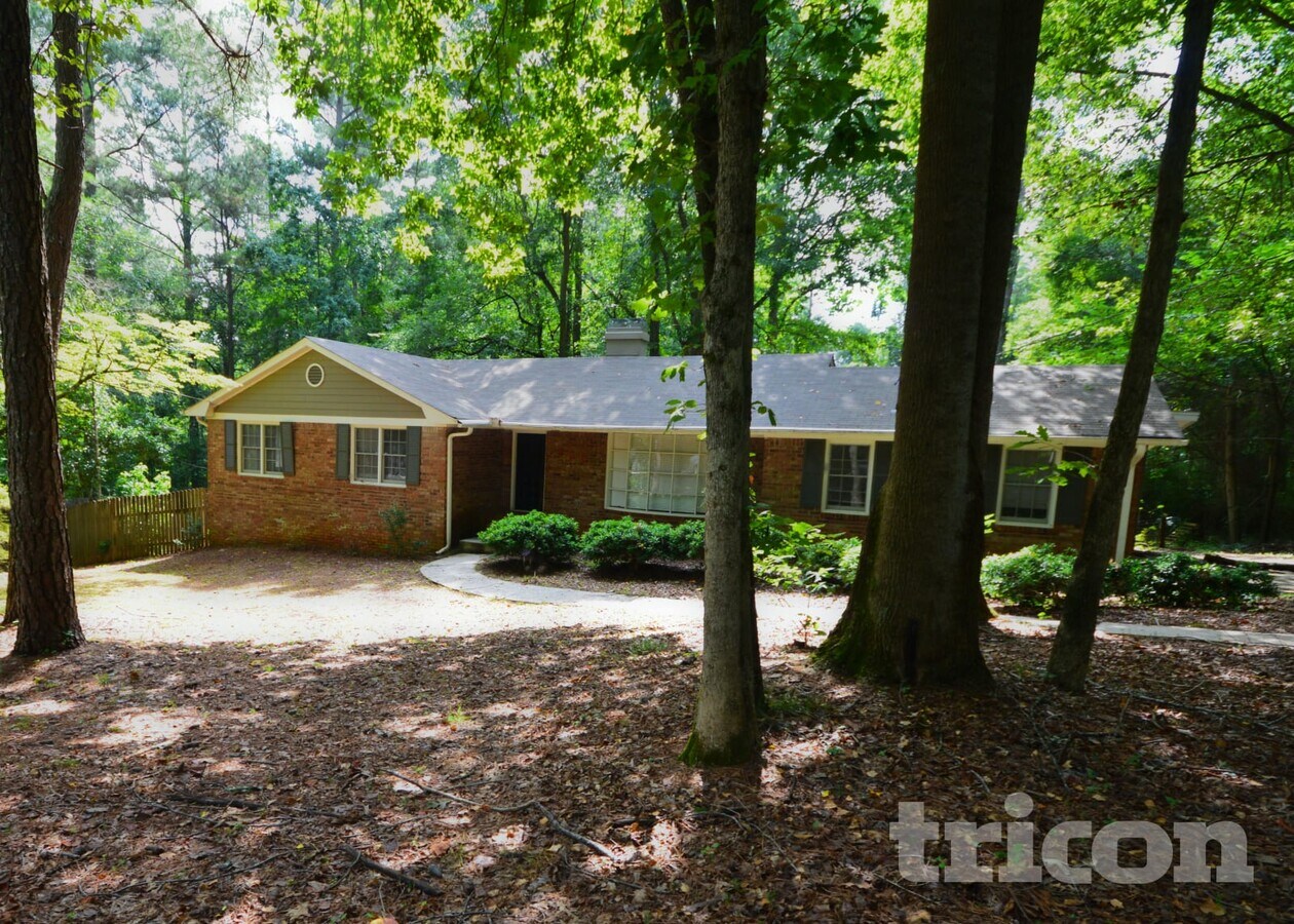 Photo - 197 Highland Hills Rd