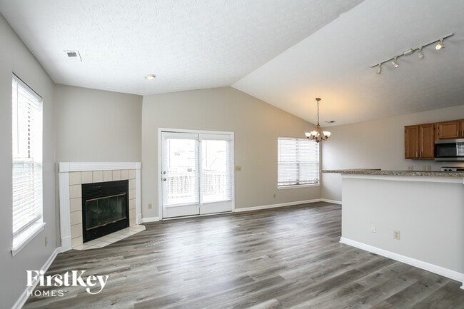 Photo - 5640 Orchardgrass Ln