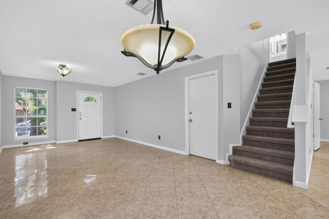 1410 Green Terrace Dr