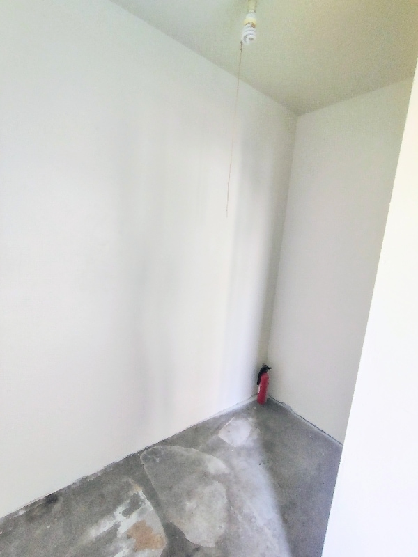 Photo - 4140 Teal St