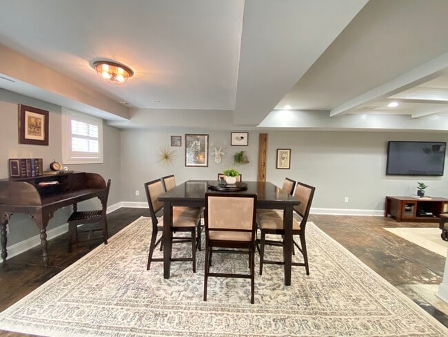 Photo - 854 Moreland Ave SE