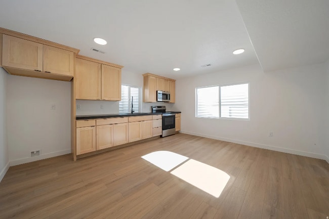 Photo - 7413 S Pearson Pk Ct