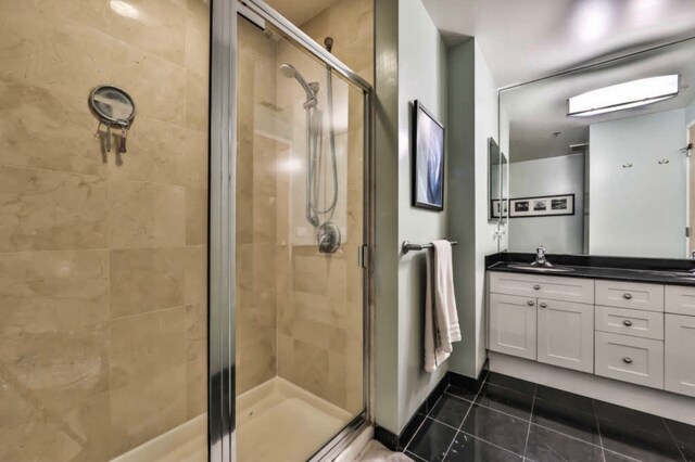 Photo - 1201 W Adams St Unit 909