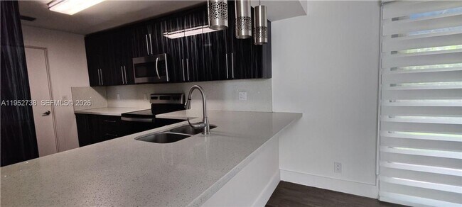 Photo - 5201 SW 31st Ave