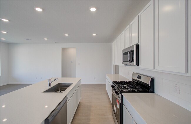 Photo - 26514 Foxtail Fern Dr