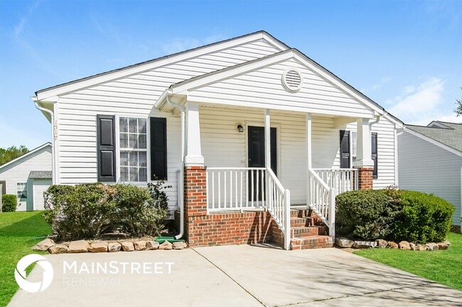 Photo - 1517 Pleasant Garden Ln