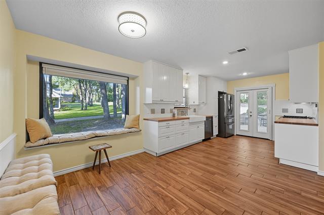 Photo - 1520 Bellechase Dr