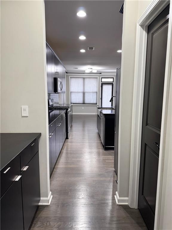 Photo - 920 Grove Valley Dr