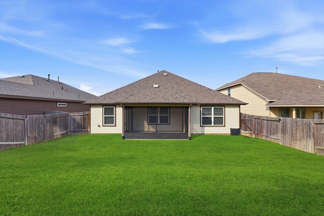 Building Photo - 12411 Southern Trail Ct