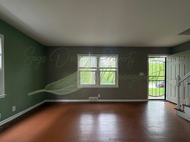 Photo - DUPLEX IN INDEPENDENCE