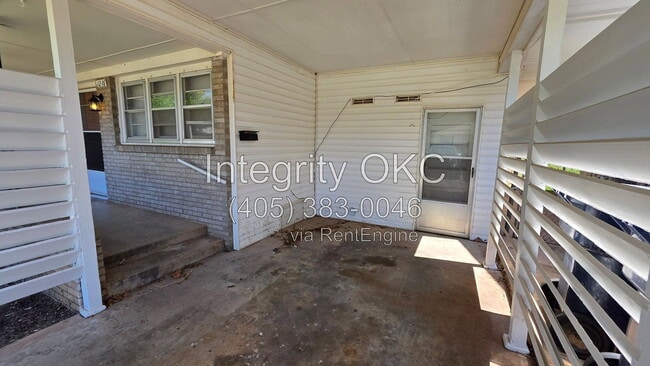Photo - 1216 NW 84th St