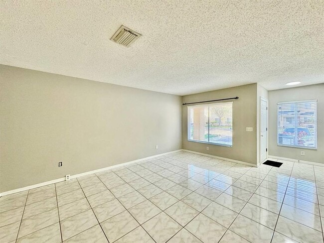 10823 Brickside Ct