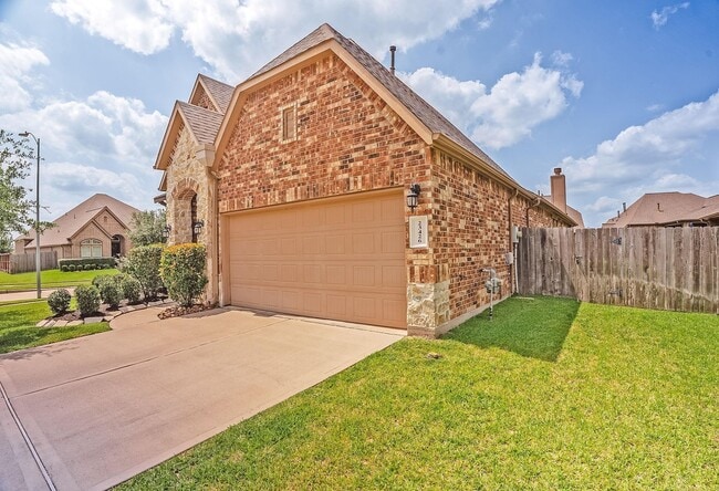 Photo - 23426 Tirino Shores Dr
