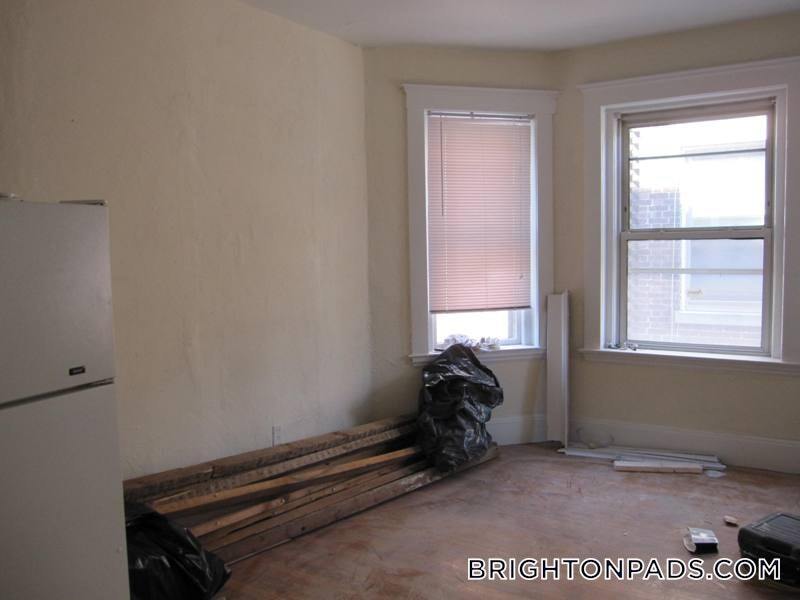 Photo - 35 South St Unidad 7