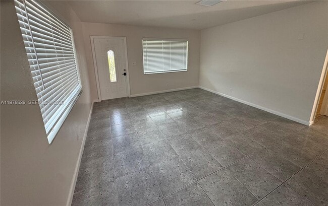 Photo - 6322 Eaton St Unit 1-2