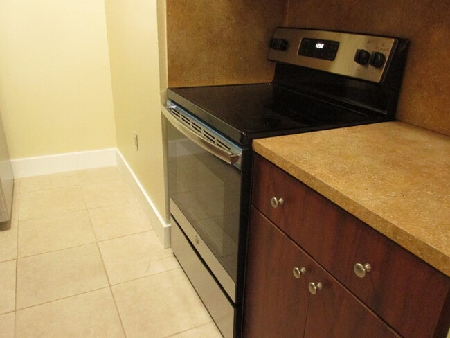 Photo - 7423 SW 152nd Ave Unidad 0