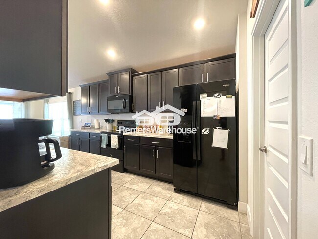 Photo - 11819 Sutter Gate Loop