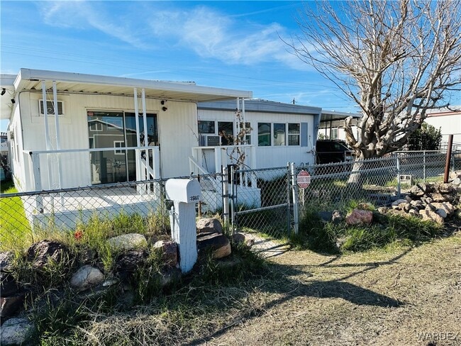 Photo - 1967 Del Norte Dr