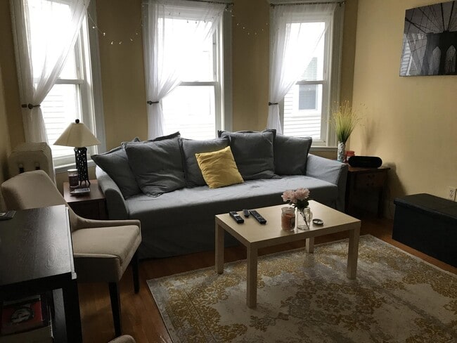 Photo - 55 Bristol Rd Unit 1