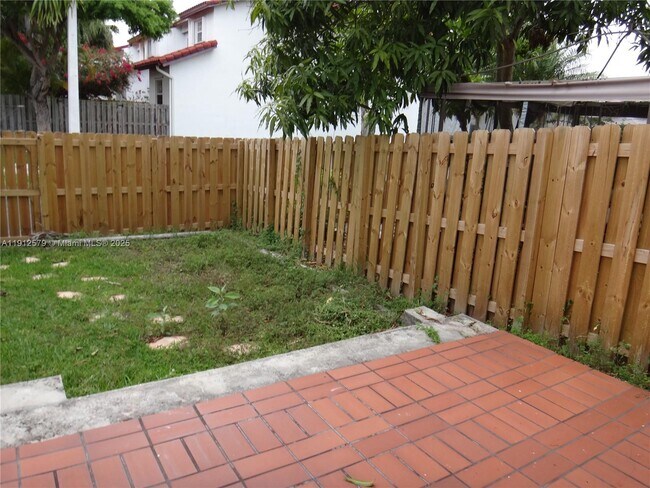 Photo - 20806 SW 83rd Ave