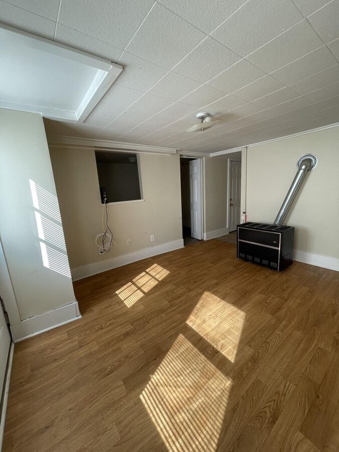 Photo - 14-16 Myrtle Ave 1-4 Unidad Basement