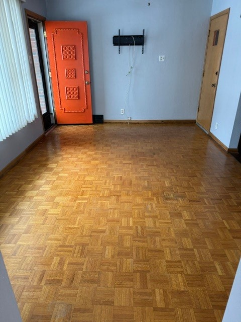 Photo - 813 Cadora Dr