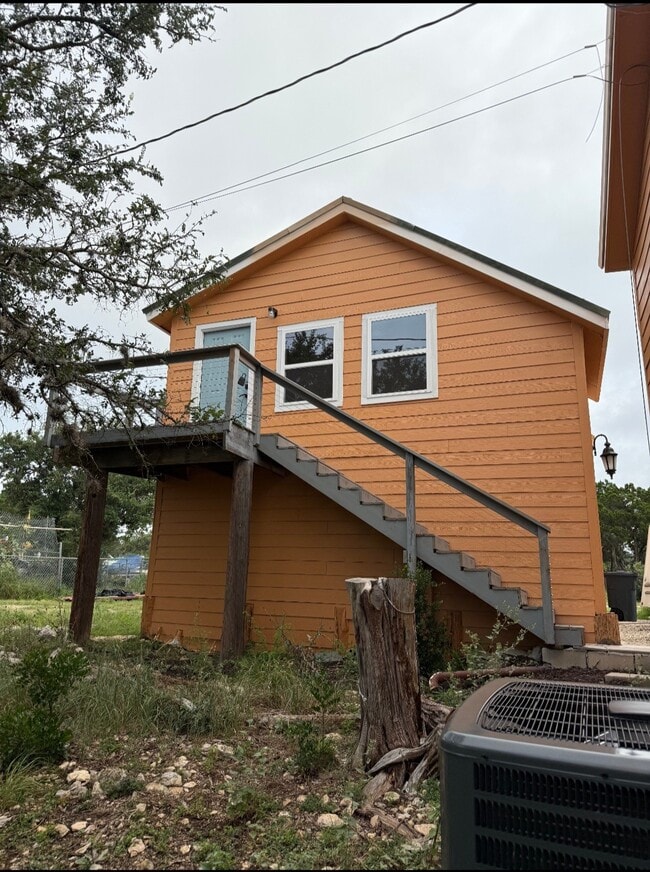 Photo - 275 Hill Of Contentment