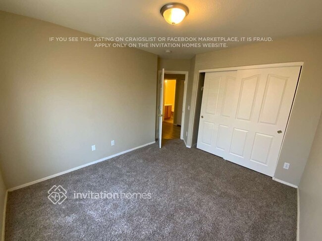 Photo - 16584 N 162nd Ln