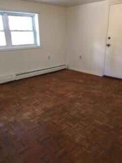 Photo - 381 Manila Ave Unidad 1