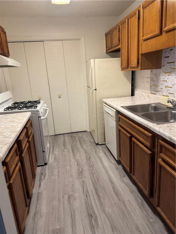 Photo - 701 Chase Ln Unit 701