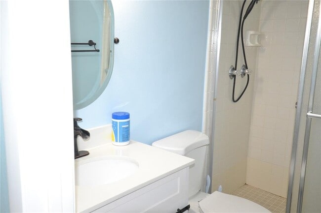 Photo - 3232 Lake Pine Way E Unit H2