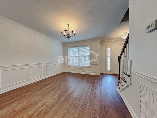 Photo - 3127 Champions Trail Ln