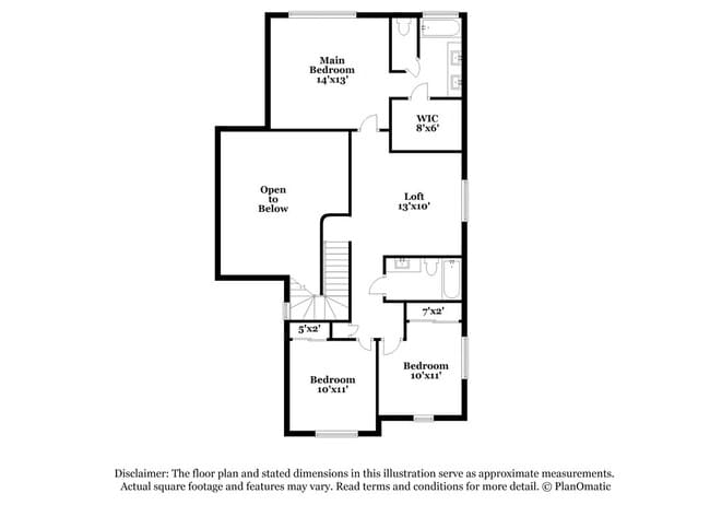 Photo - 3219 E Sierra St