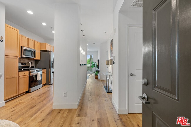 Photo - 6400 Crescent Prk E Unit 113