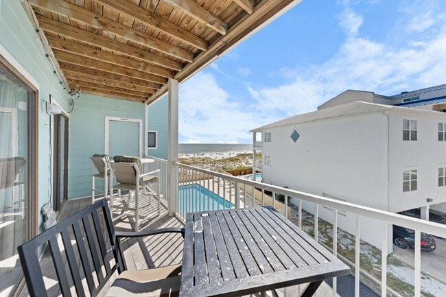 Photo - 23092 Perdido Beach Blvd Unidad ID1266605P