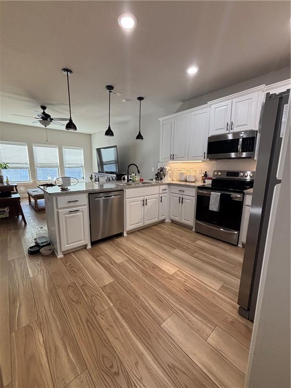 Photo - 2252 W Million Ln