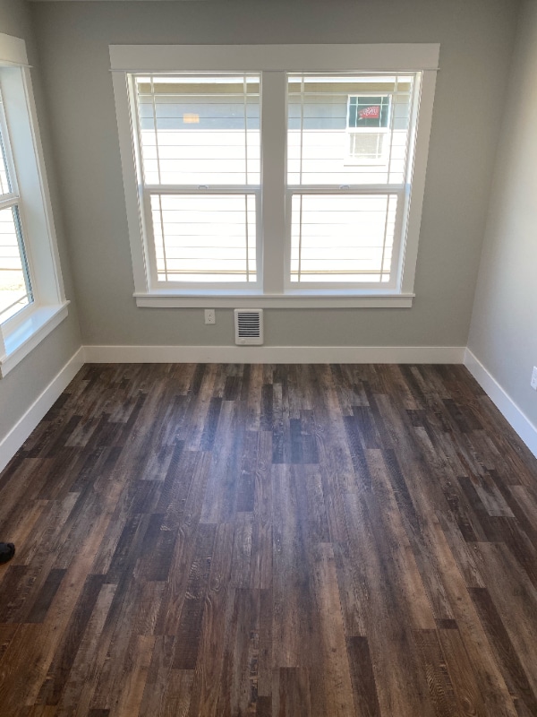 Photo - 325 N Wynoochee Dr SW
