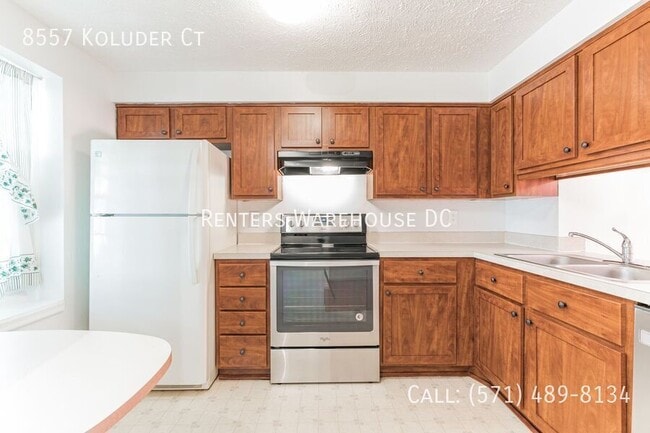 Photo - 8557 Koluder Ct