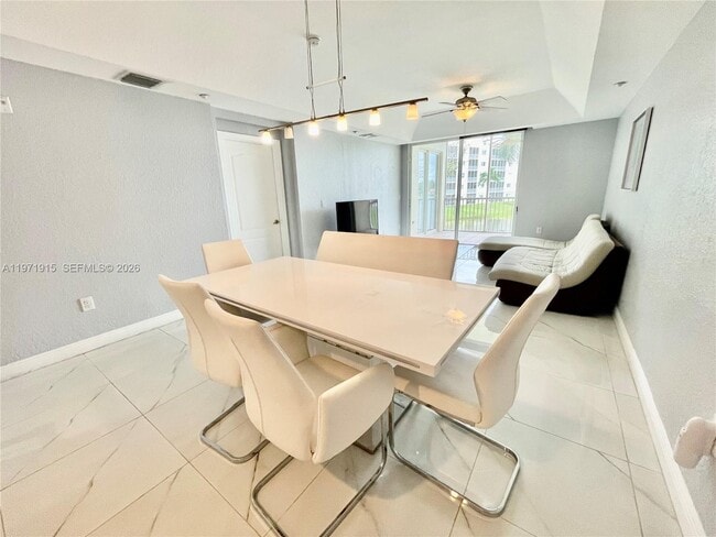 Photo - 10710 NW 66th St Unit 212