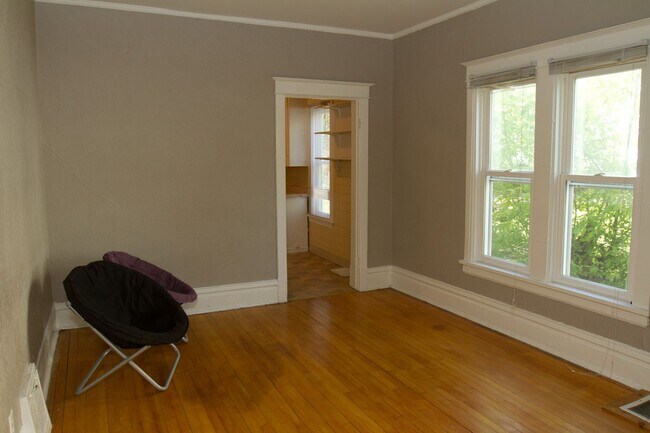 Photo - JUNE 2026 - Duluth MN 7 Bed - 2 Bath Singl... House