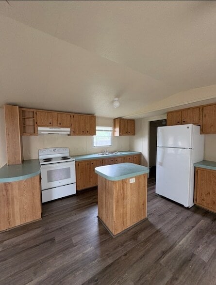 Photo - 31812 Waller Tomball Rd