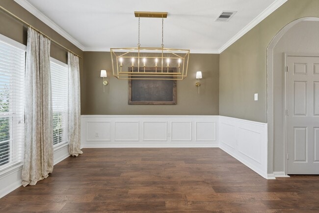 Building Photo - 13217 Lazy Ln