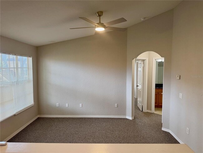 Photo - 826 Grand Regency Pointe Unit 203