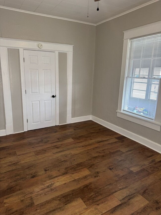 Photo - 507 S Creek Ave