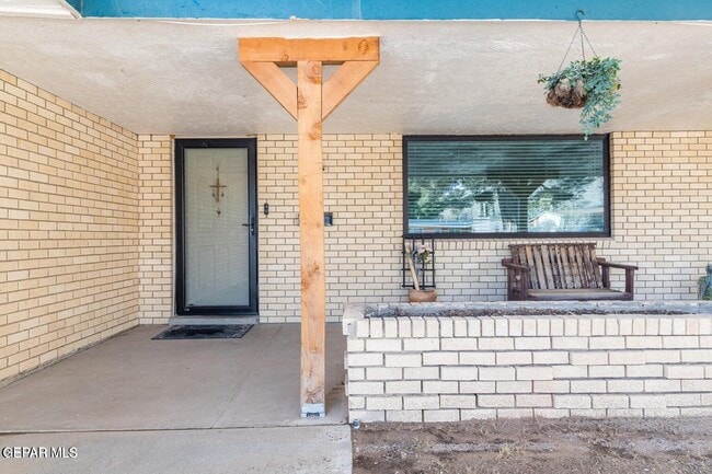 Photo - 4217 Canterbury Dr