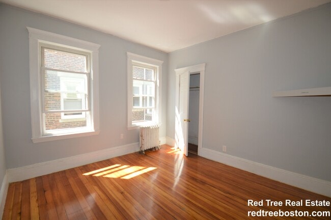 Photo - 31 Chester St Unidad 1