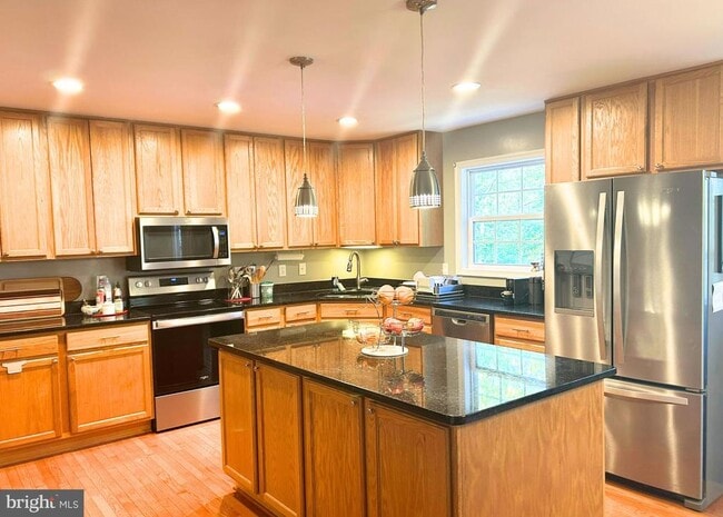 Photo - 12503 Toll House Rd