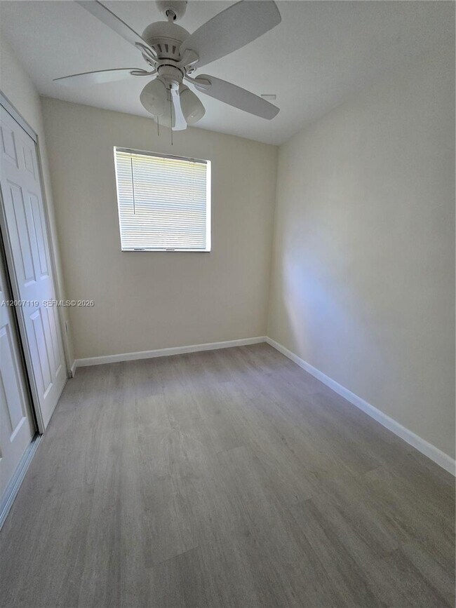 Photo - 5936 Fillmore St Unit 3