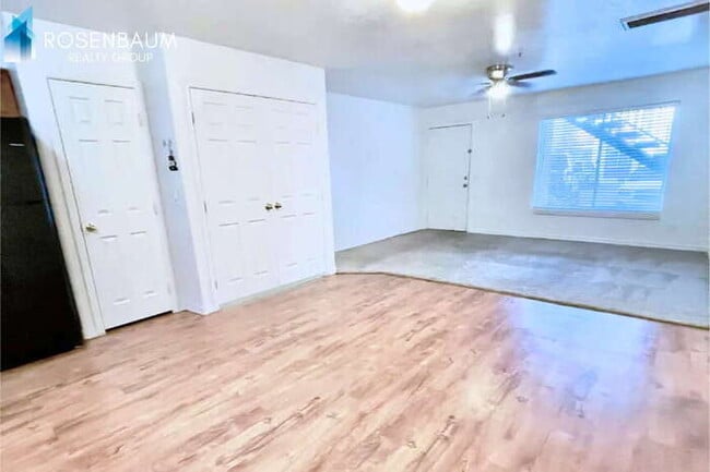 Photo - 2324 W Lone Cactus Dr Unit 11