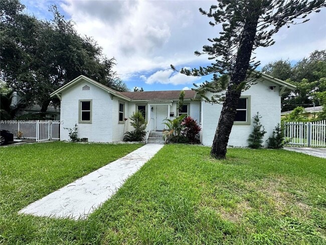 Photo - 684 NE 83rd Terrace